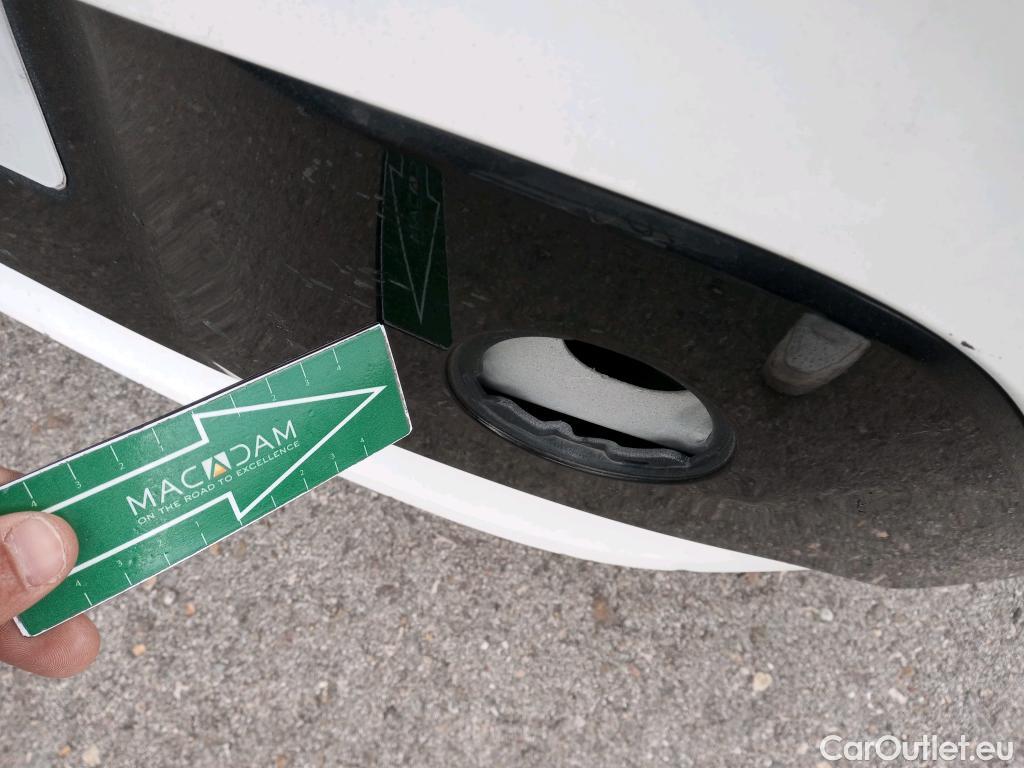  Toyota  Corolla TOYOTA  1.8 125H ACTIVE TECH E-CVT #32