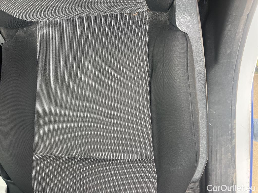  Citroen  Berlingo CITROEN  / 2018 / 3P / furgón derivado de turismo Talla M BlueHDi 100 CONTROL #24