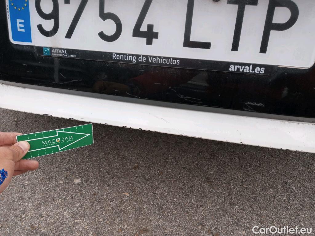  Toyota  Corolla TOYOTA  1.8 125H ACTIVE TECH E-CVT #38