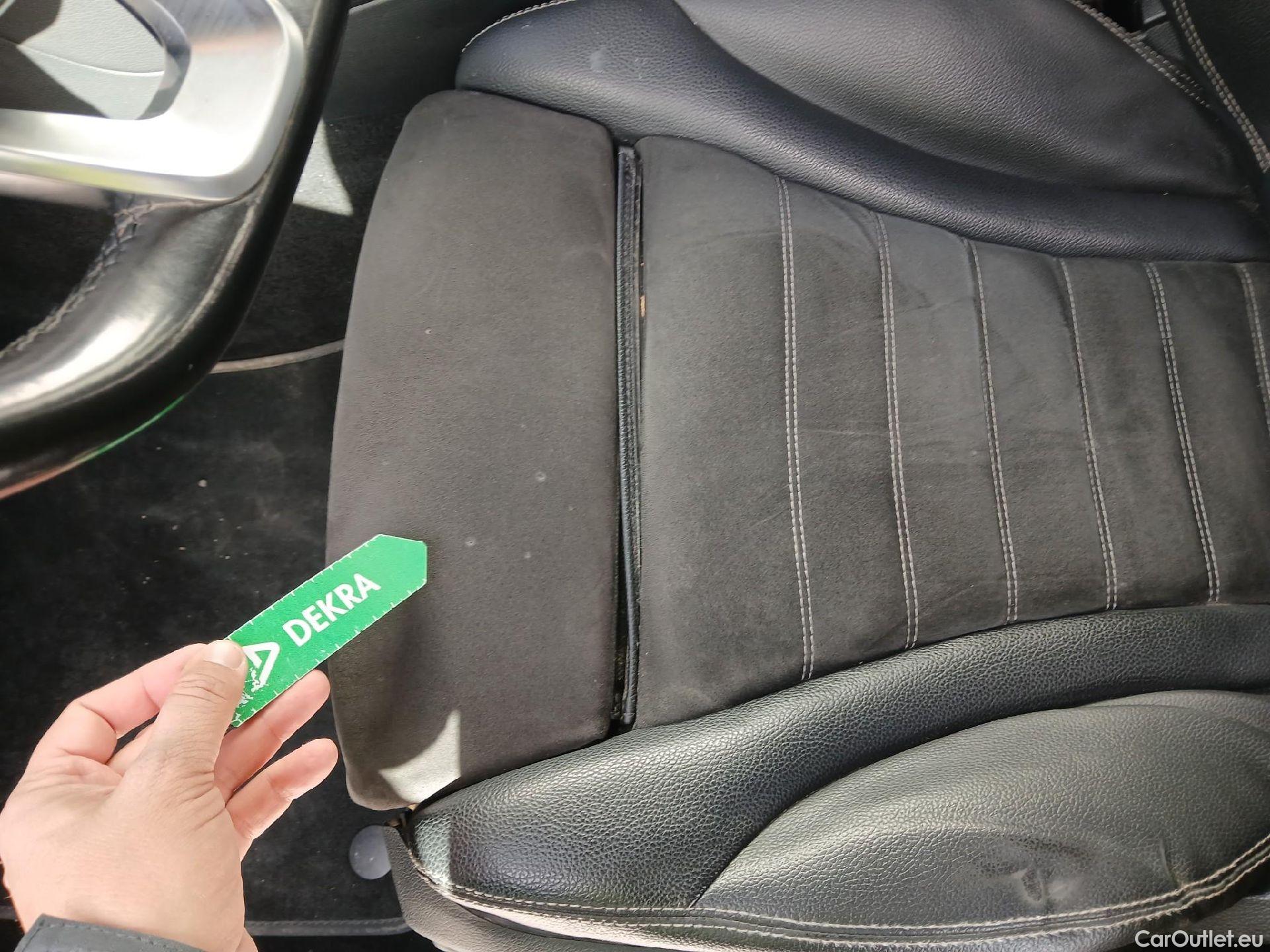  Mercedes  G-Klasee MERCEDES-BENZ Clase GLC / 2019 / 5P / todoterreno GLC 300 de 4MATIC #4