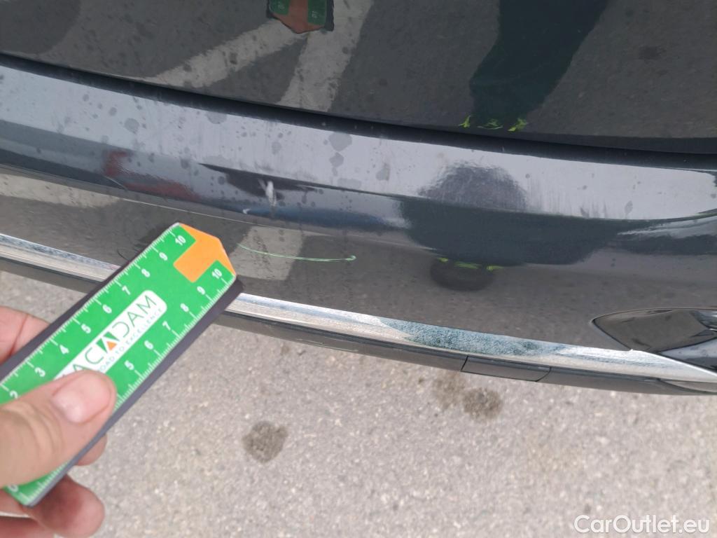  KIA  Sportage KIA  1.6MHEV Drive 100kW(136CV) 4x2(Crist Tintados)(CX) #51