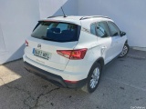  Seat  Arona SEAT  / 2021 / 5P / todoterreno 1.0 TSI 81kW (110CV) Style XL(SP) #2