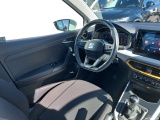 Seat  Arona SEAT  / 2021 / 5P / todoterreno 1.0 TSI 81kW (110CV) Style XL(SP) #3