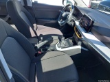  Seat  Arona SEAT  / 2021 / 5P / todoterreno 1.0 TSI 81kW (110CV) Style XL(SP) #6