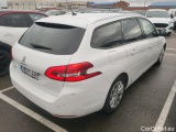  Peugeot  308 PEUGEOT  / 2017 / 5P / familiar W Style BlueHDi 100 S&S 6 Vel. MAN #2