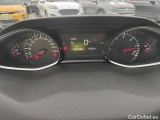  Peugeot  308 PEUGEOT  / 2017 / 5P / familiar W Style BlueHDi 100 S&S 6 Vel. MAN #4
