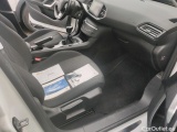  Peugeot  308 PEUGEOT  / 2017 / 5P / familiar W Style BlueHDi 100 S&S 6 Vel. MAN #6