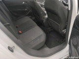  Peugeot  308 PEUGEOT  / 2017 / 5P / familiar W Style BlueHDi 100 S&S 6 Vel. MAN #7