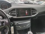  Peugeot  308 PEUGEOT  / 2017 / 5P / familiar W Style BlueHDi 100 S&S 6 Vel. MAN #13