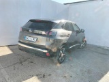  Peugeot  3008 PEUGEOT  Hybrid / 2020 / 5P / todoterreno 225 e-EAT8 Allure (AC2) #2
