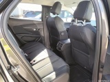  Peugeot  3008 PEUGEOT  Hybrid / 2020 / 5P / todoterreno 225 e-EAT8 Allure (AC2) #7