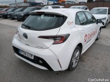  Toyota  Corolla TOYOTA  1.8 125H ACTIVE TECH E-CVT #2