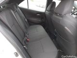  Toyota  Corolla TOYOTA  1.8 125H ACTIVE TECH E-CVT #7