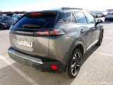  Peugeot  2008 PEUGEOT  / 2019 / 5P / todoterreno Allure Pack BlueHDI 81kW (110CV) (AC) #2