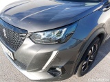  Peugeot  2008 PEUGEOT  / 2019 / 5P / todoterreno Allure Pack BlueHDI 81kW (110CV) (AC) #17