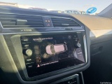  Volkswagen  Tiguan VOLKSWAGEN  / 2020 / 5P / todoterreno Life 1.4 TSI eHybrid 180kW (245CV) DSG #12