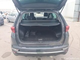  KIA  Sportage KIA  1.6MHEV Drive 100kW(136CV) 4x2(Crist Tintados)(CX) #8