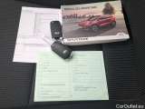  KIA  Sportage KIA  1.6MHEV Drive 100kW(136CV) 4x2(Crist Tintados)(CX) #9