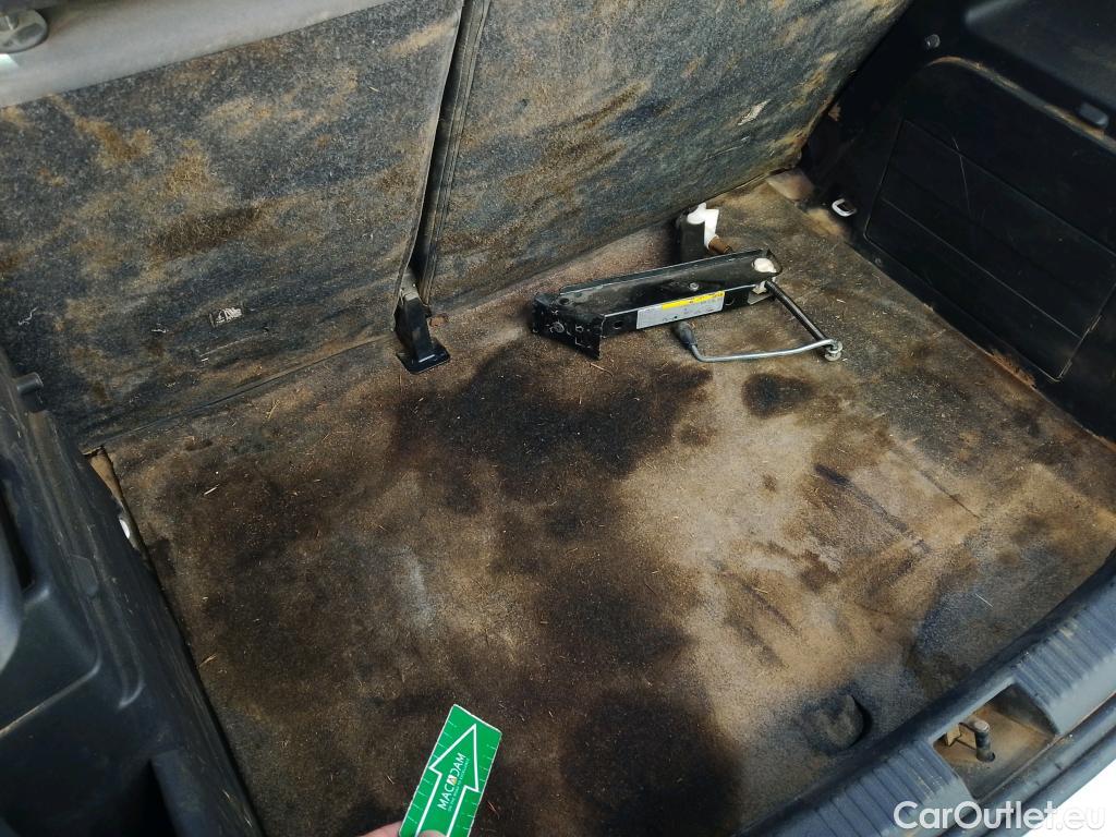  Skoda  Fabia SKODA  / 2018 / 5P / berlina con portón 1.0 TSI 81kW (110cv) Ambition Plus (CX) #15