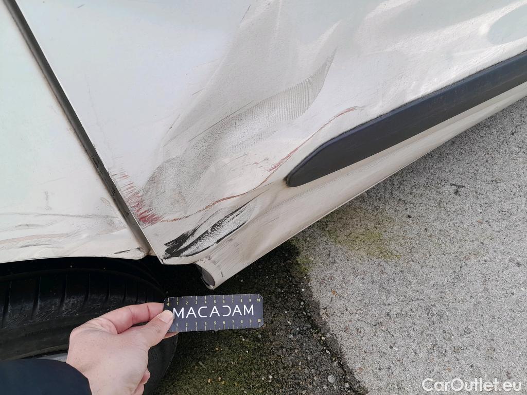  Opel  Combo OPEL  / 2012 / 3P / furgón derivado de turismo Cargo 1.3 CDTI 70kW (95CV) L1 H1 #2