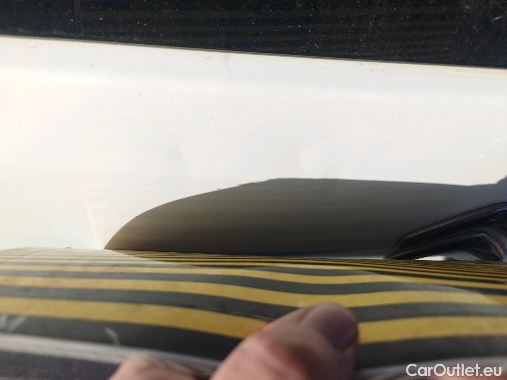  Citroen  Berlingo CITROEN  / 2018 / 5P / monovolumen compacto Talla M BlueHDi 100 S&S FEEL #11