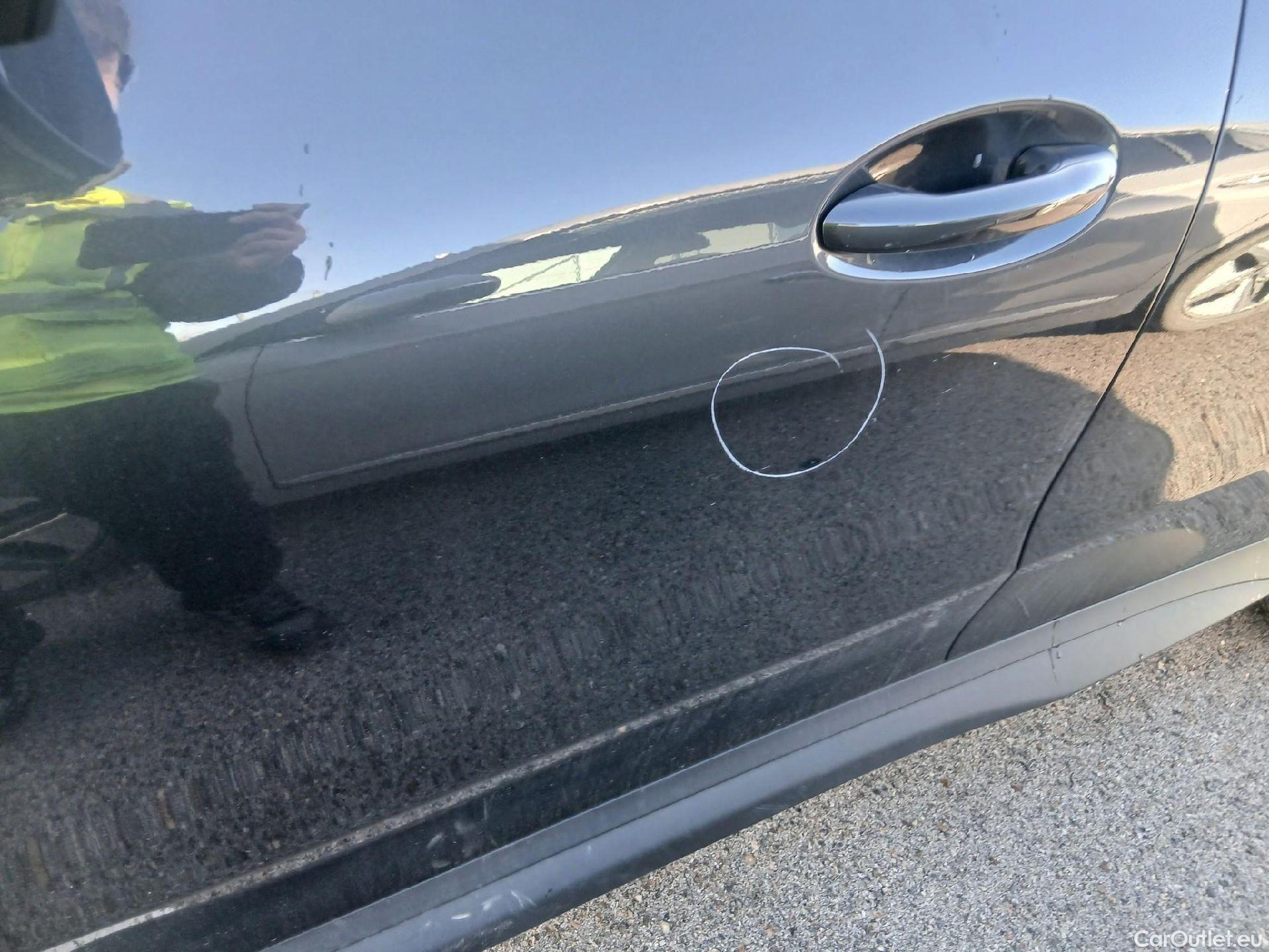  Mercedes  GLC Clase   300 de 4Matic (254.609)AMG 2.0 AMG Line 335CV AT9 E6d #16