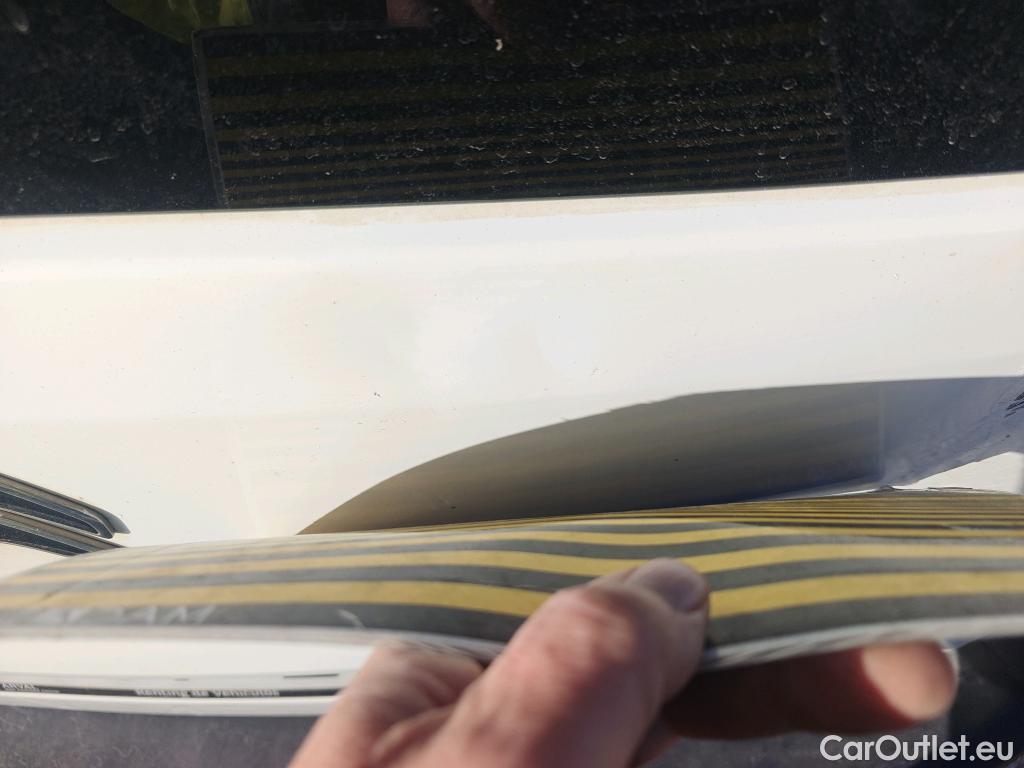  Citroen  Berlingo CITROEN  / 2018 / 5P / monovolumen compacto Talla M BlueHDi 100 S&S FEEL #12