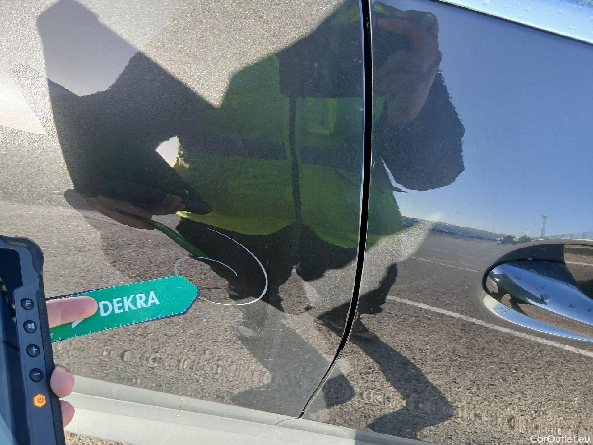  Mercedes  GLC Clase   300 de 4Matic (254.609)AMG 2.0 AMG Line 335CV AT9 E6d #25