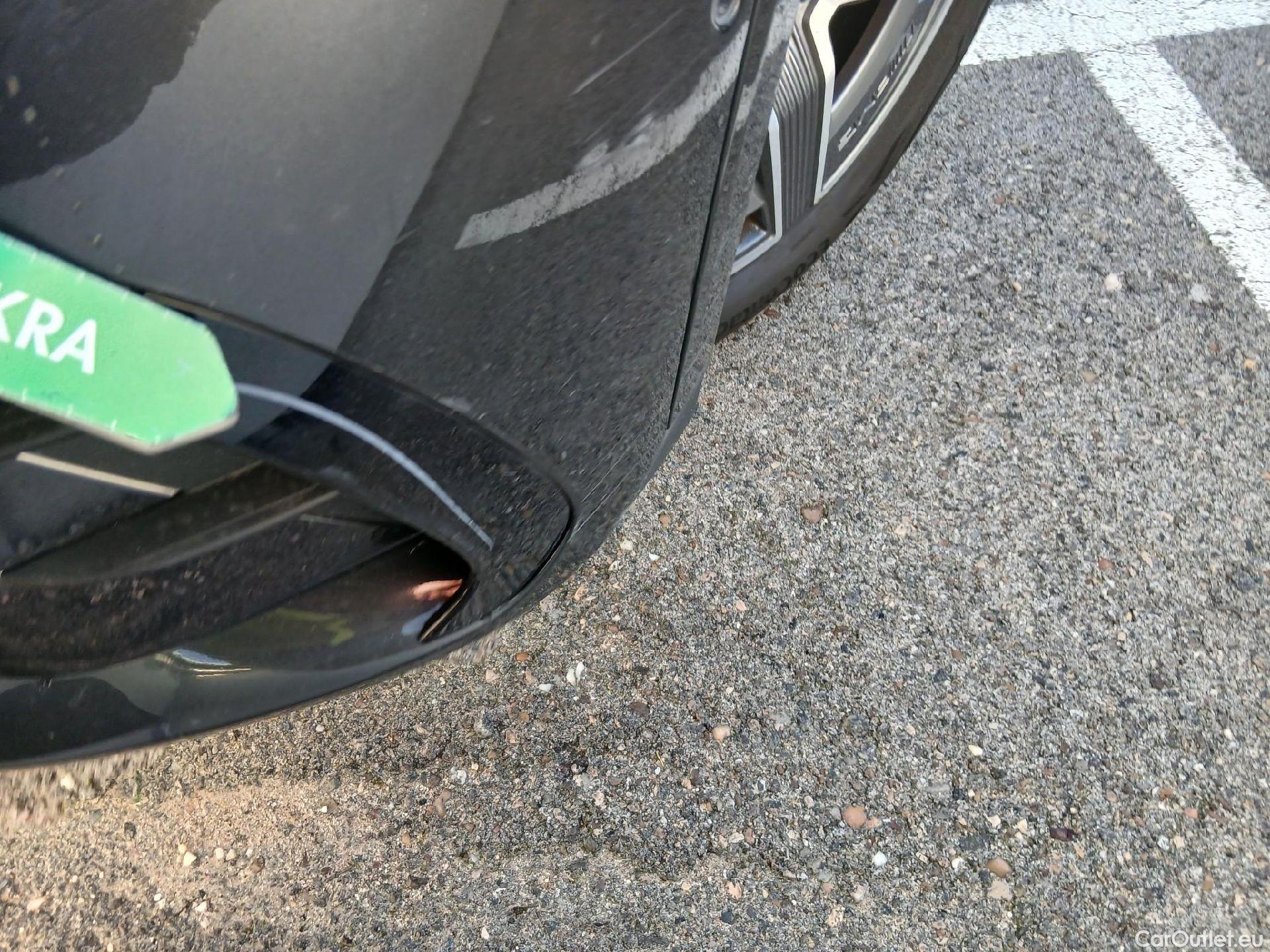  Mercedes  GLC Clase   300 de 4Matic (254.609)AMG 2.0 AMG Line 335CV AT9 E6d #12