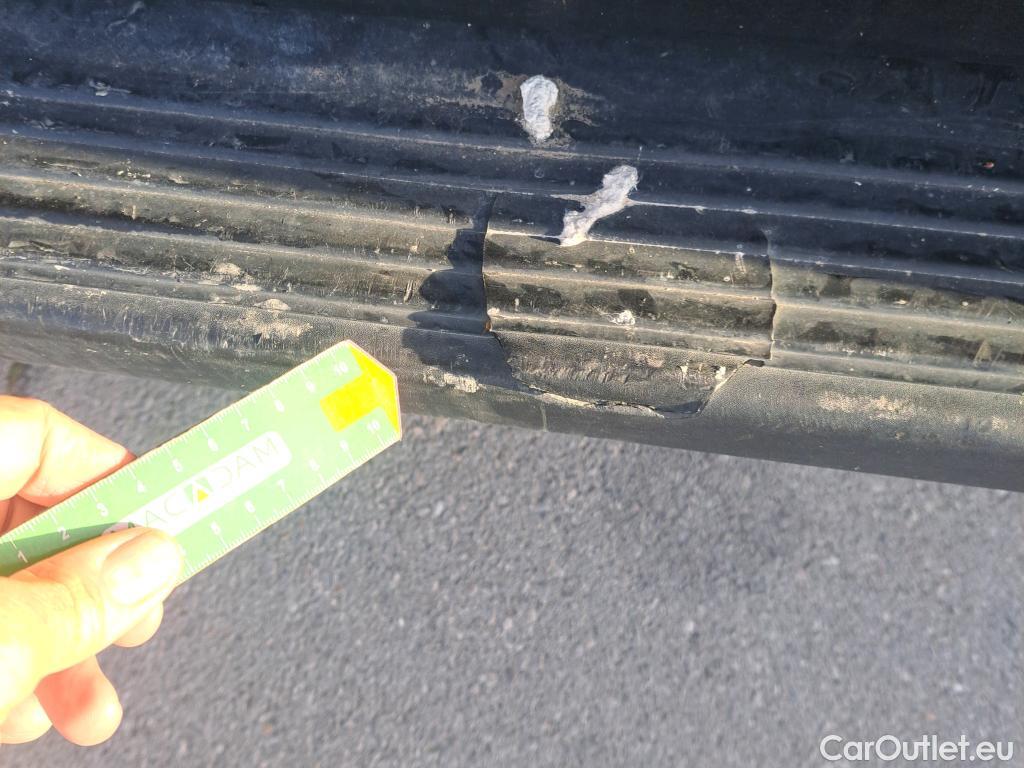  Opel  Movano  C HKa L2H2 3 5t Edition 140CV MT6 E6d #20