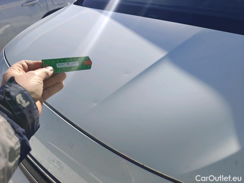  Citroen  Berlingo CITROEN  / 2018 / 5P / monovolumen compacto Talla M BlueHDi 100 S&S FEEL #18