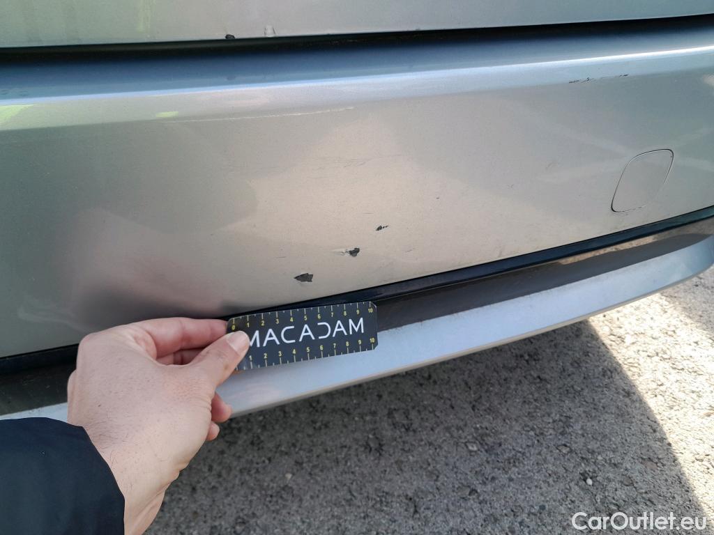  Toyota  Corolla TOYOTA  / 2019 / 5P / familiar 1.8 125H ACTIVE TECH E-CVT TOU SPORT #5