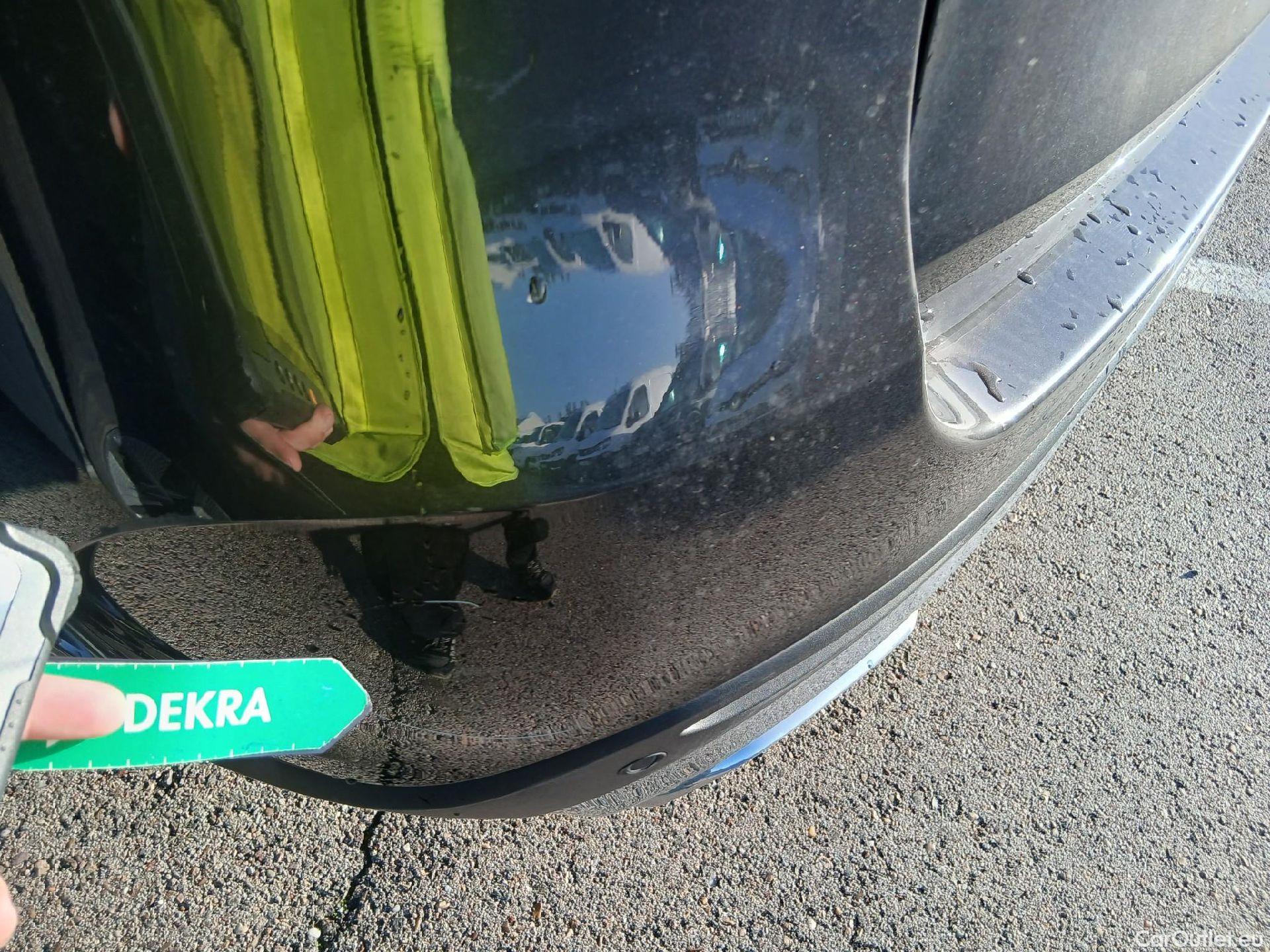  Mercedes  GLC Clase   300 de 4Matic (254.609)AMG 2.0 AMG Line 335CV AT9 E6d #22