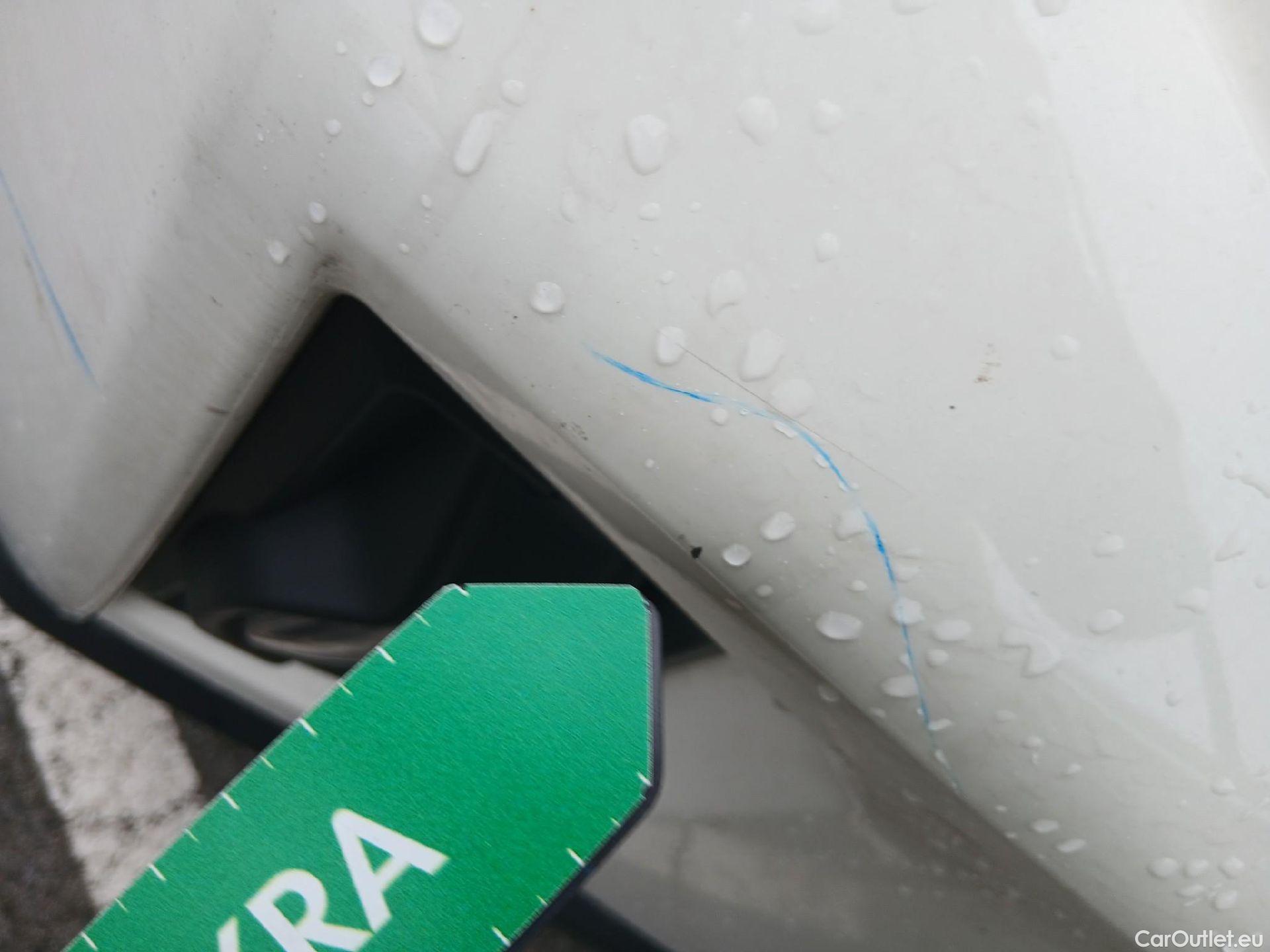  Land Rover  Discovery SSANGYONG Musso / 2022 / 4P / pickup doble cabina Sports D22DTR 4x4 Pro (AC) #5