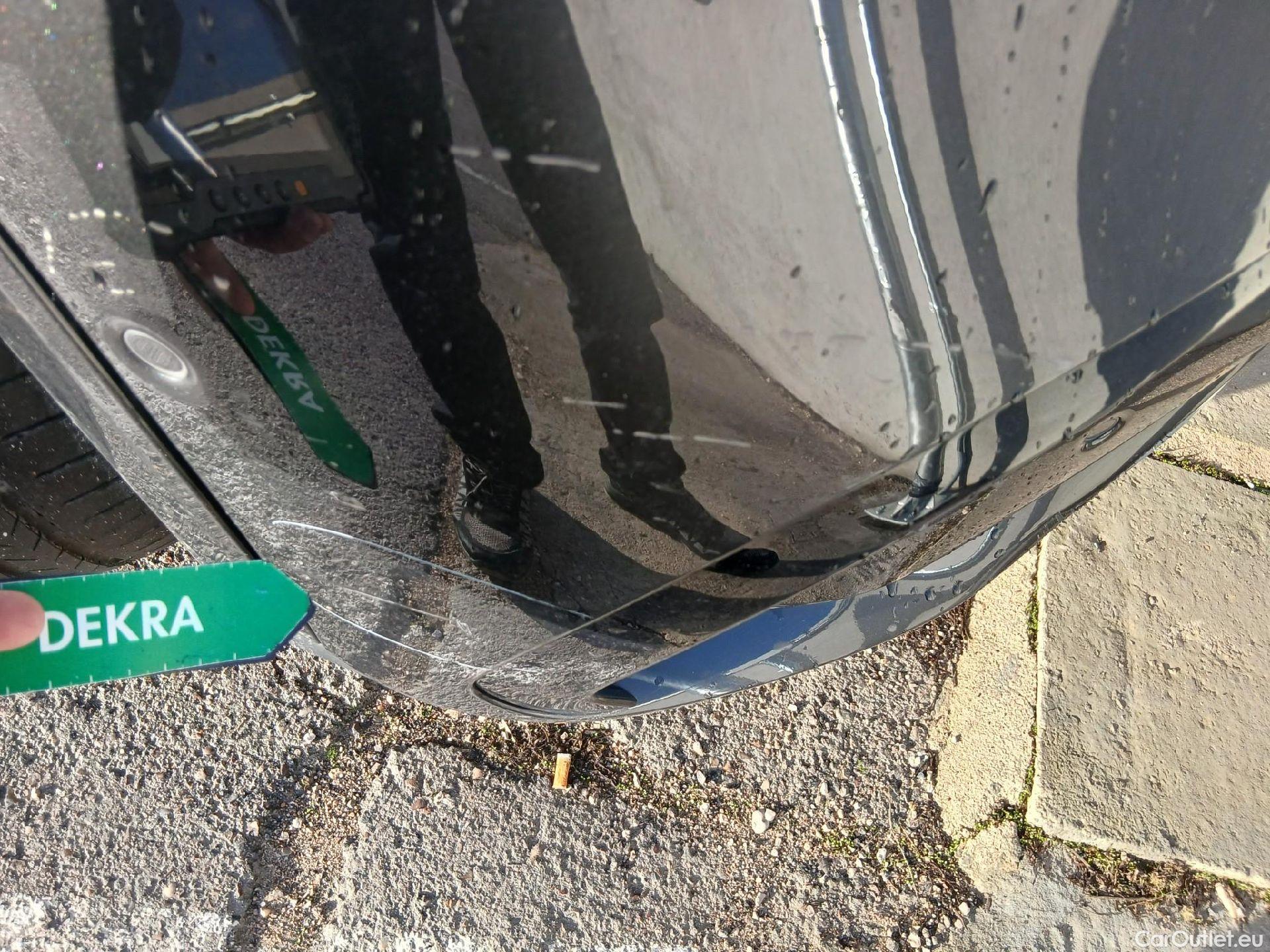  Mercedes  GLC Clase   300 de 4Matic (254.609)AMG 2.0 AMG Line 335CV AT9 E6d #9