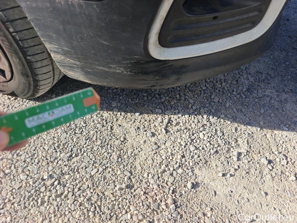  Citroen  Berlingo CITROEN  / 2018 / 5P / monovolumen compacto Talla M BlueHDi 100 S&S FEEL #15