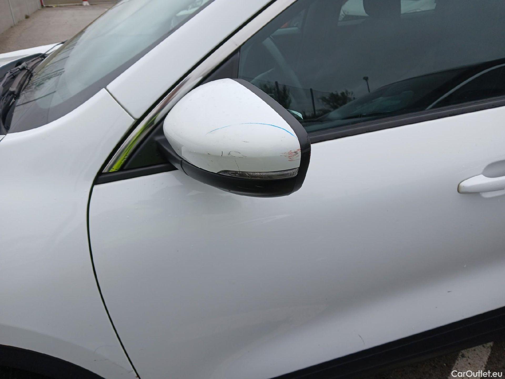  Ford  Kuga FORD  / 2019 / 5P / todoterreno Titanium 1.5T EcoBoost 88kW (120CV) #19