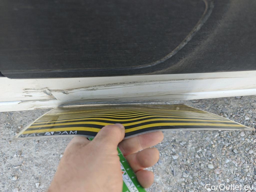  Citroen  Berlingo CITROEN  / 2018 / 5P / monovolumen compacto Talla M BlueHDi 100 S&S FEEL #15