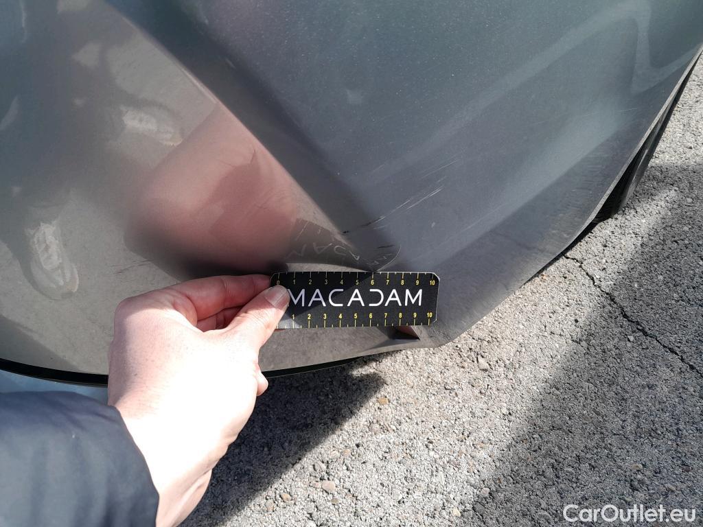  Toyota  Corolla TOYOTA  / 2019 / 5P / familiar 1.8 125H ACTIVE TECH E-CVT TOU SPORT #7