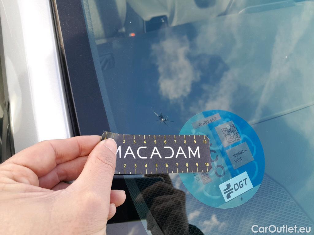  Toyota  Corolla TOYOTA  / 2019 / 5P / familiar 1.8 125H ACTIVE TECH E-CVT TOU SPORT #3