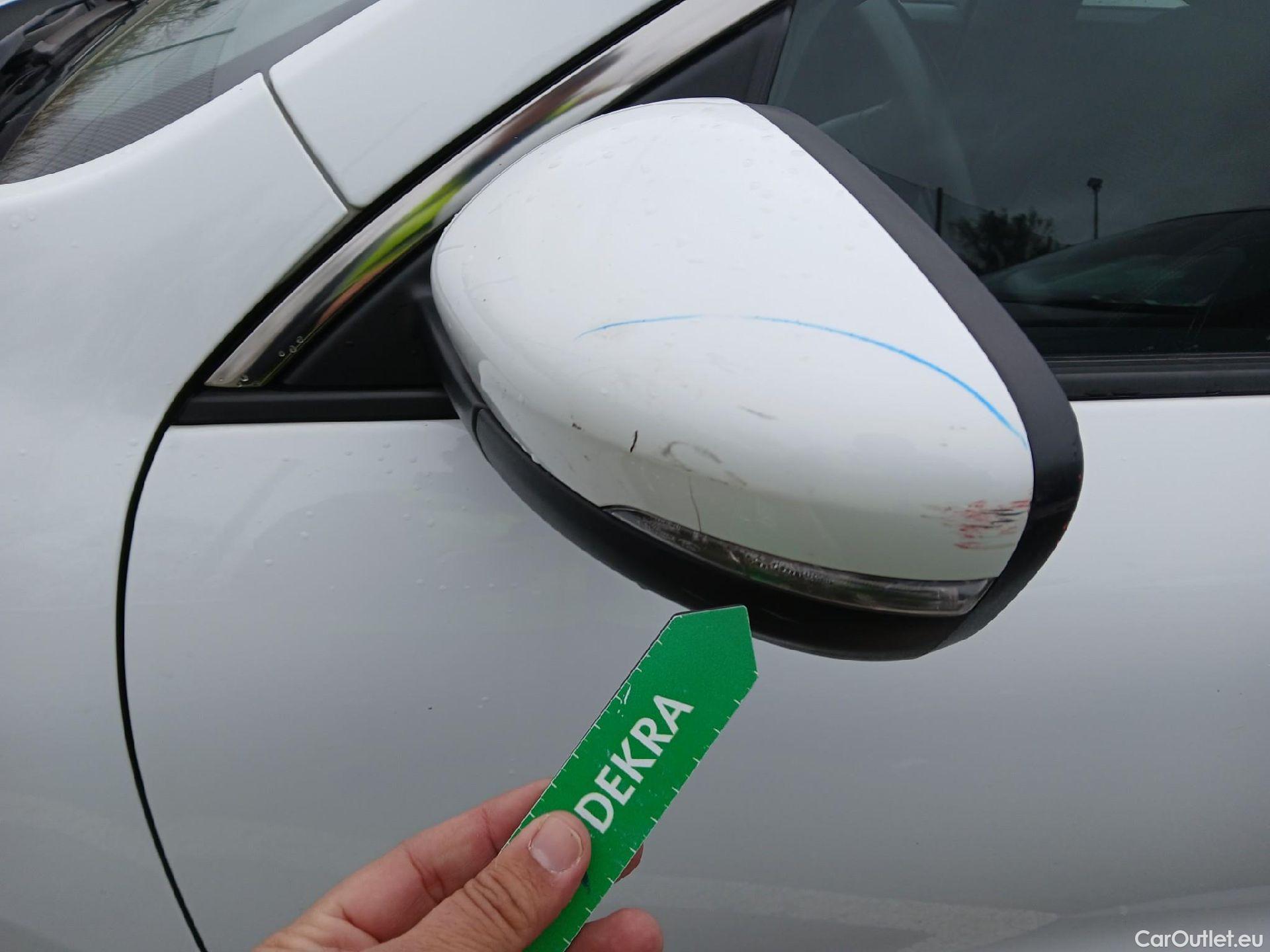  Ford  Kuga FORD  / 2019 / 5P / todoterreno Titanium 1.5T EcoBoost 88kW (120CV) #18