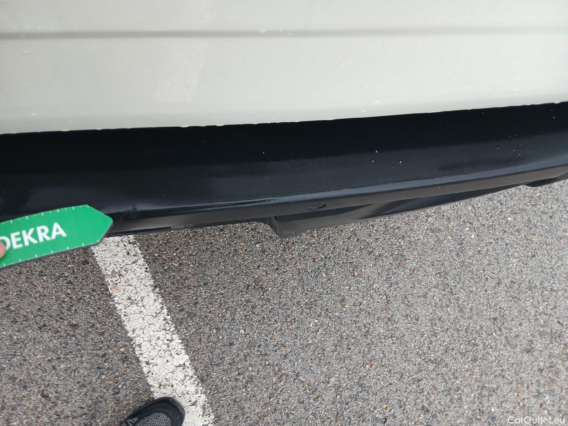  Land Rover  Discovery SSANGYONG Musso / 2022 / 4P / pickup doble cabina Sports D22DTR 4x4 Pro (AC) #16