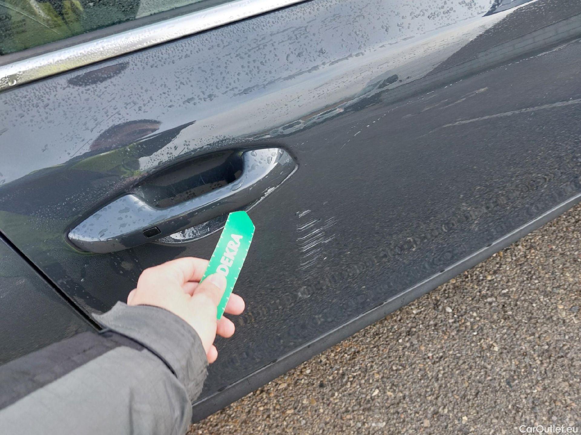  KIA  XCeed KIA  1.6 GDi PHEV 104kW (141CV) eDrive (AC) #19