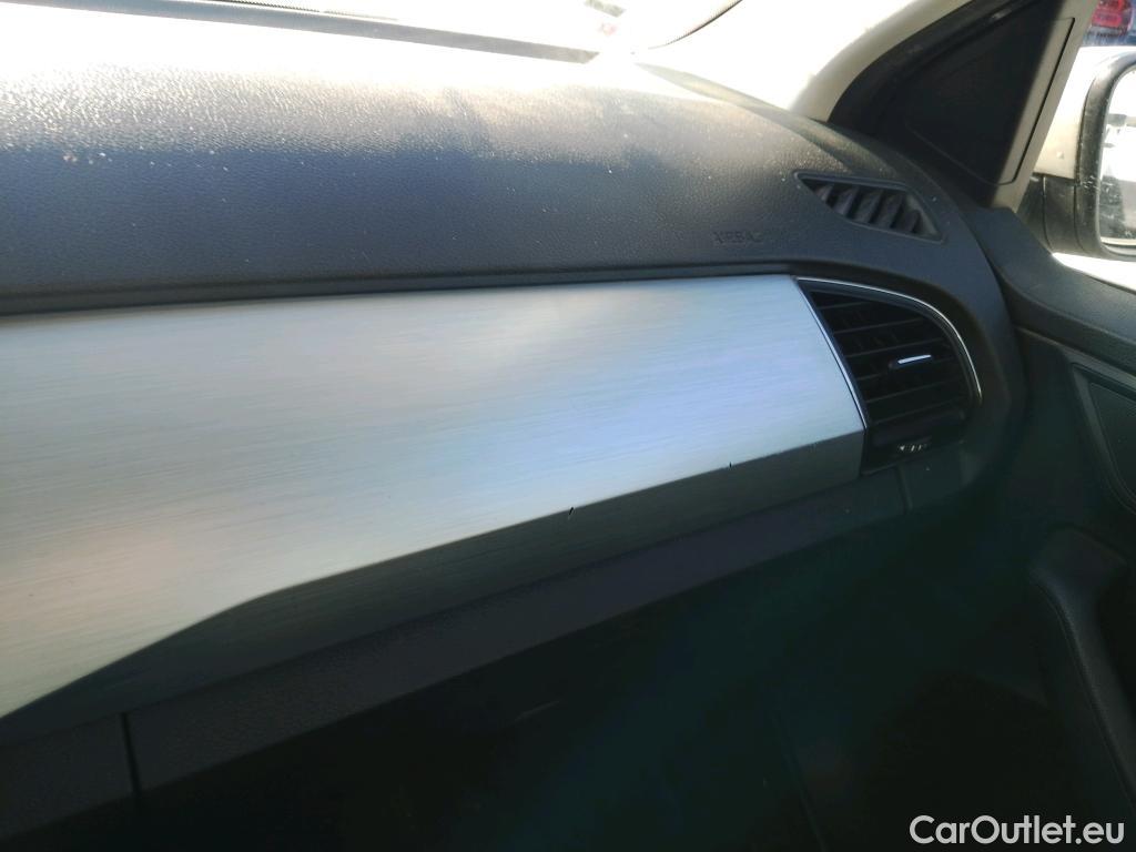  Skoda  Fabia SKODA  / 2018 / 5P / berlina con portón 1.0 TSI 81kW (110cv) Ambition Plus (CX) #7