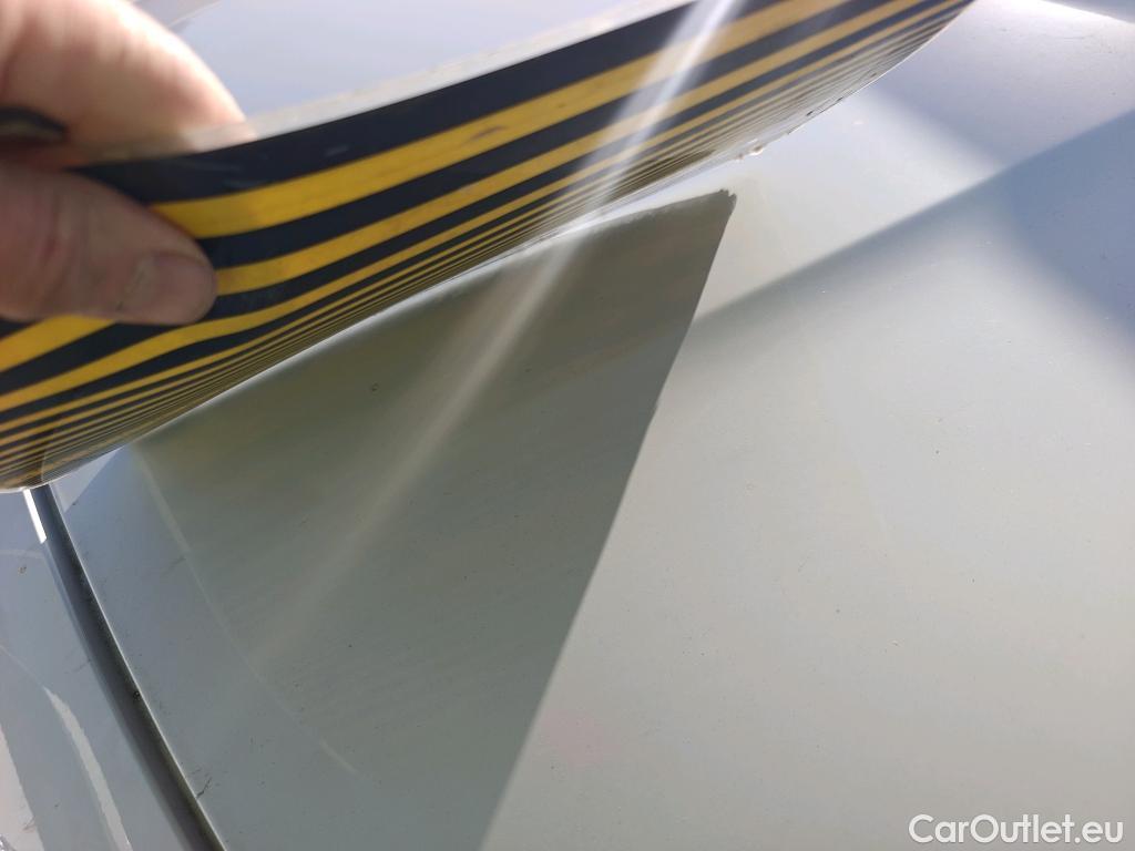  Citroen  Berlingo CITROEN  / 2018 / 5P / monovolumen compacto Talla M BlueHDi 100 S&S FEEL #19