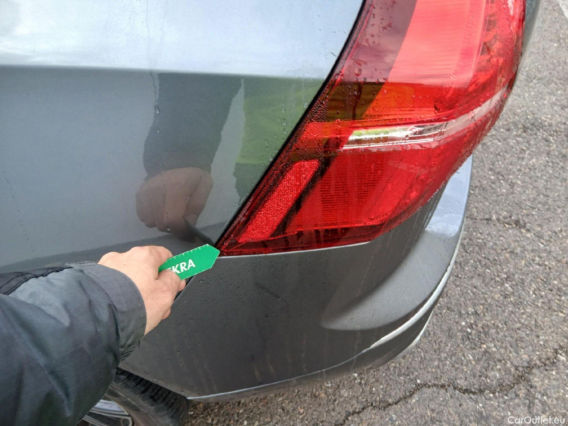  Volvo  XC60 VOLVO  / 2017 / 5P / todoterreno 2.0 T6 AWD Recharge Inscription Auto (AC) #6