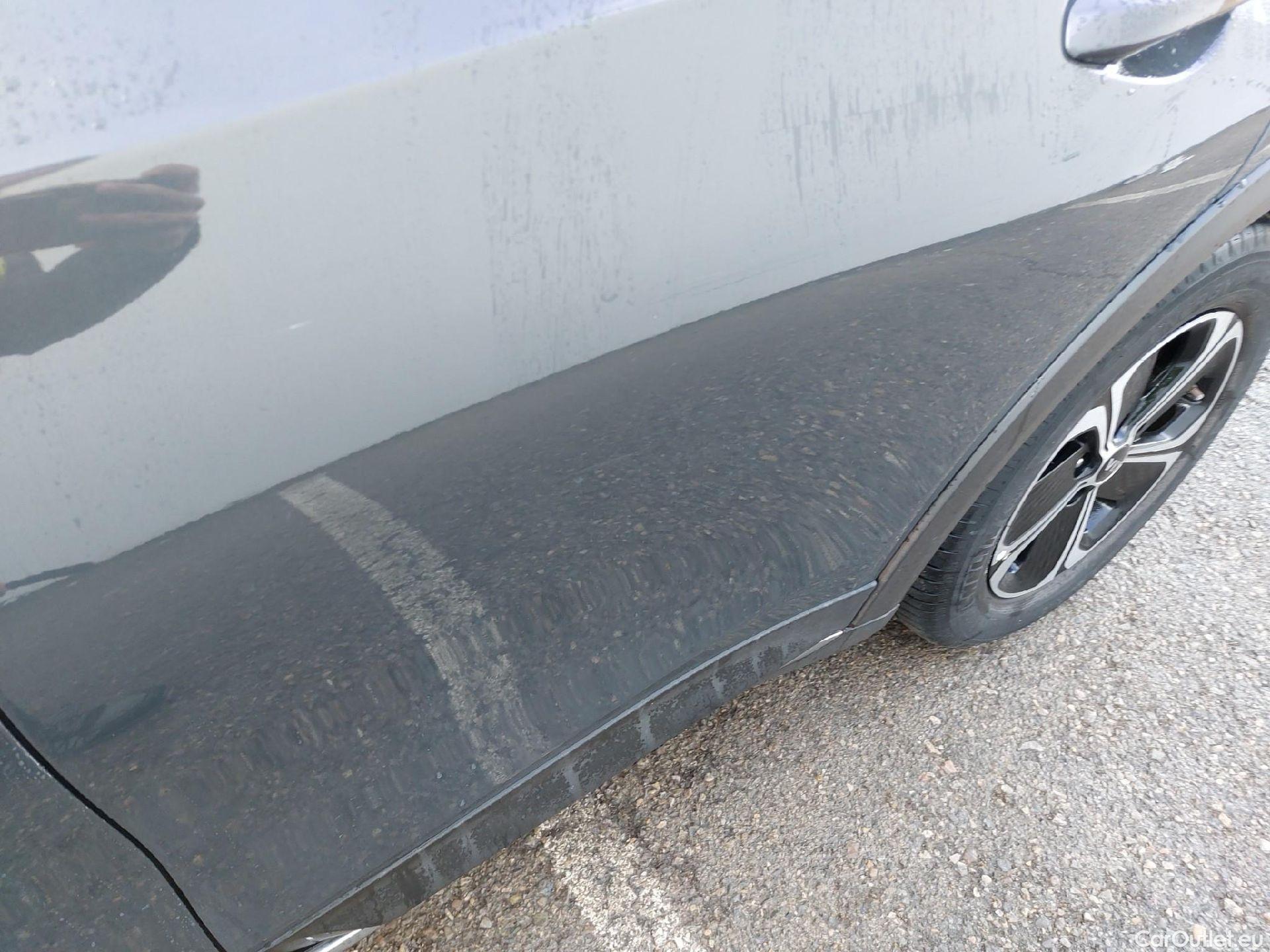  KIA  XCeed KIA  1.6 GDi PHEV 104kW (141CV) eDrive (AC) #5