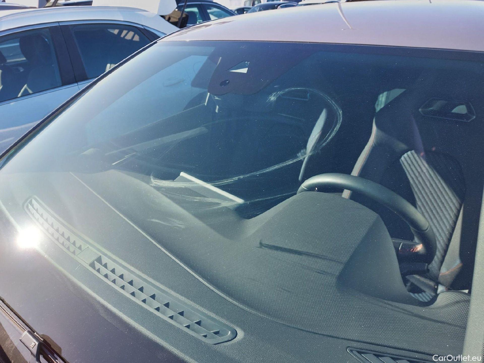  Seat  Ibiza SEAT  / 2017 / 5P / berlina con portón 1.0 TSI 85kW (115CV) FR Salta(SP) #7