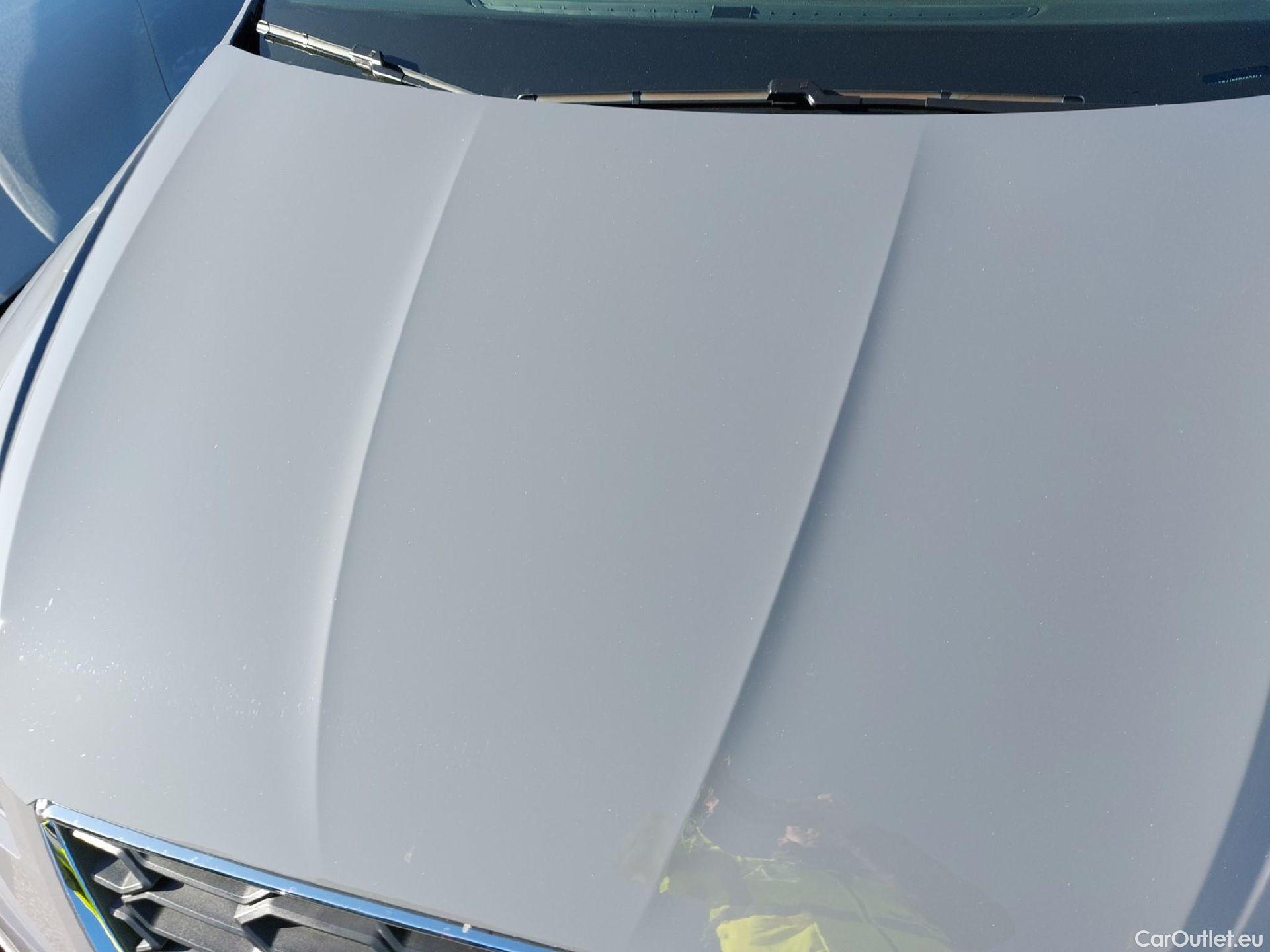  Seat  Ibiza SEAT  / 2017 / 5P / berlina con portón 1.0 TSI 85kW (115CV) FR Salta(SP) #6