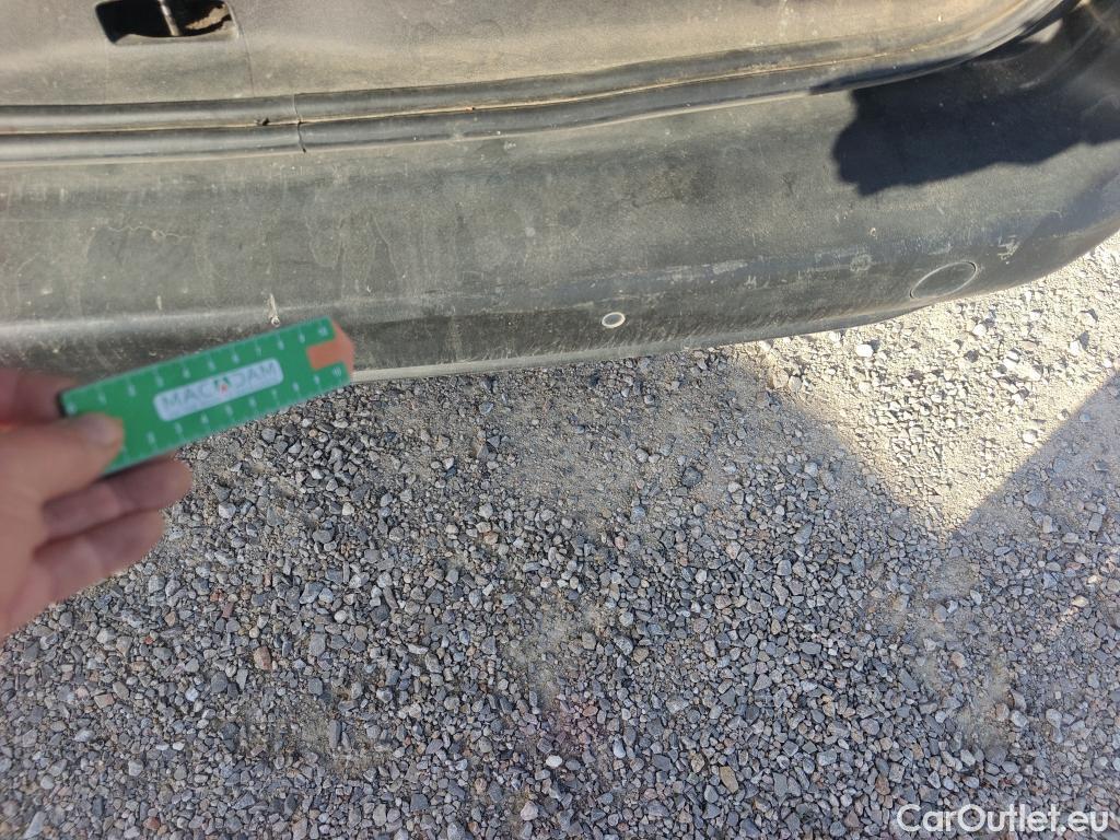  Citroen  Berlingo CITROEN  / 2018 / 5P / monovolumen compacto Talla M BlueHDi 100 S&S FEEL #38